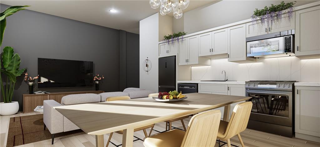 1239 Forest Hill Road Staten Island NY 10314