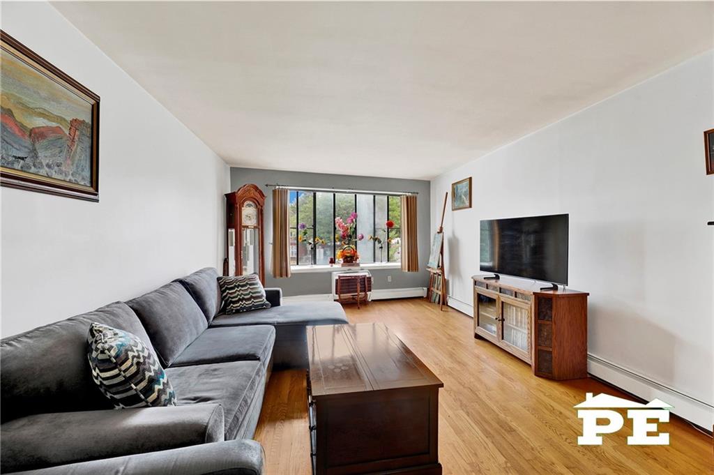 1208 Sheepshead Bay Road Sheepshead Bay Brooklyn NY 11235