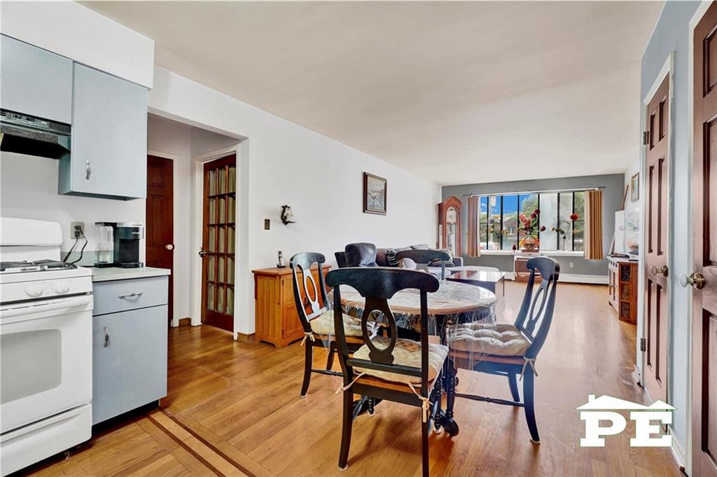 1208 Sheepshead Bay Road Sheepshead Bay Brooklyn NY 11235
