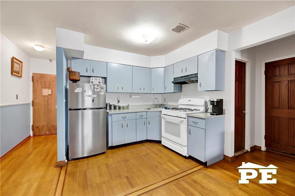 1208 Sheepshead Bay Road Sheepshead Bay Brooklyn NY 11235