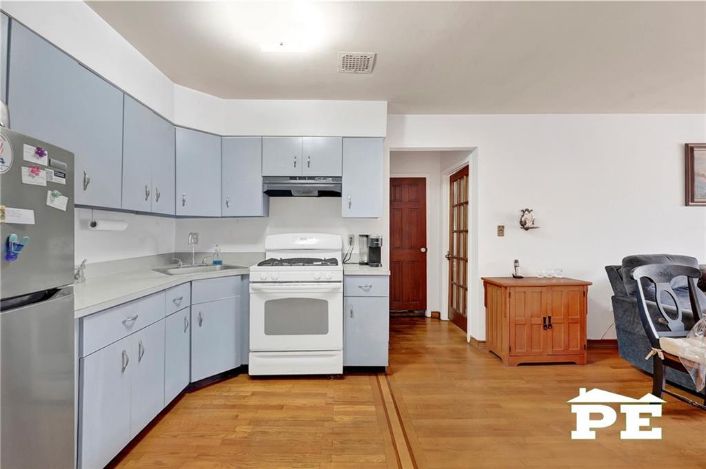1208 Sheepshead Bay Road Sheepshead Bay Brooklyn NY 11235