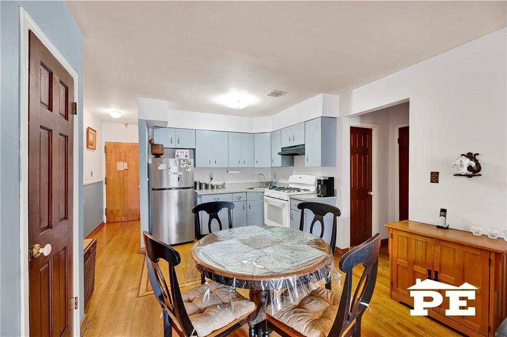 1208 Sheepshead Bay Road Sheepshead Bay Brooklyn NY 11235
