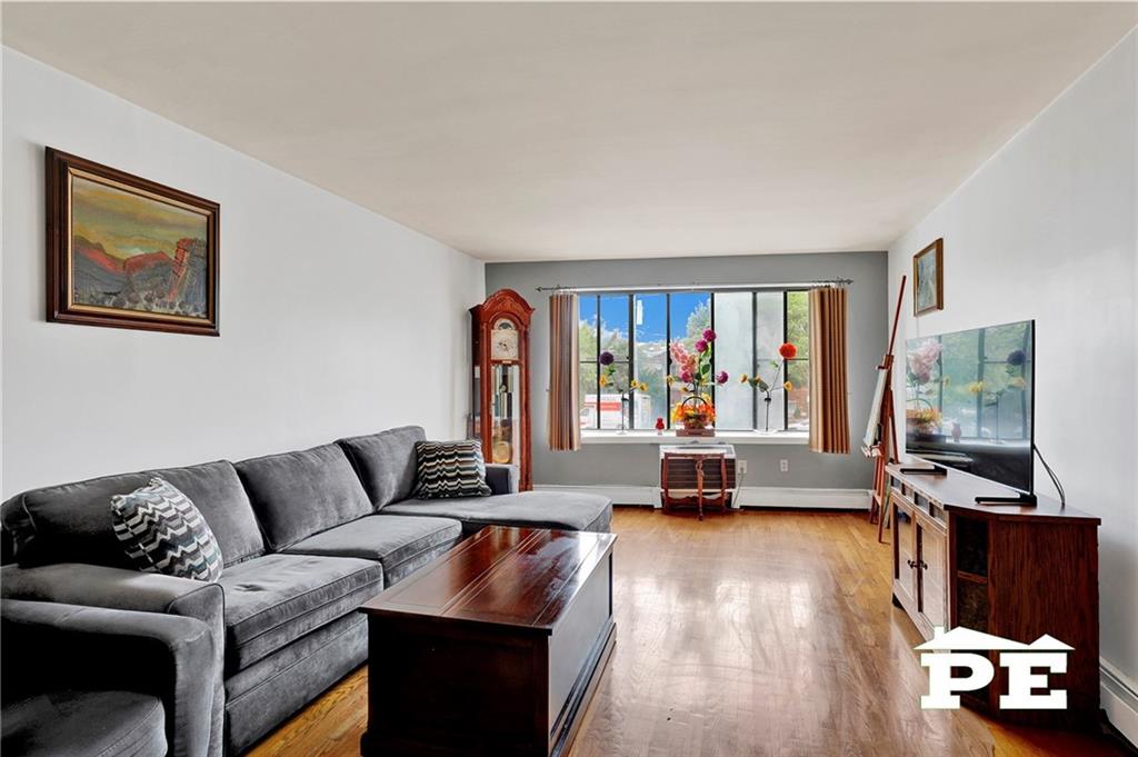 1208 Sheepshead Bay Road Sheepshead Bay Brooklyn NY 11235
