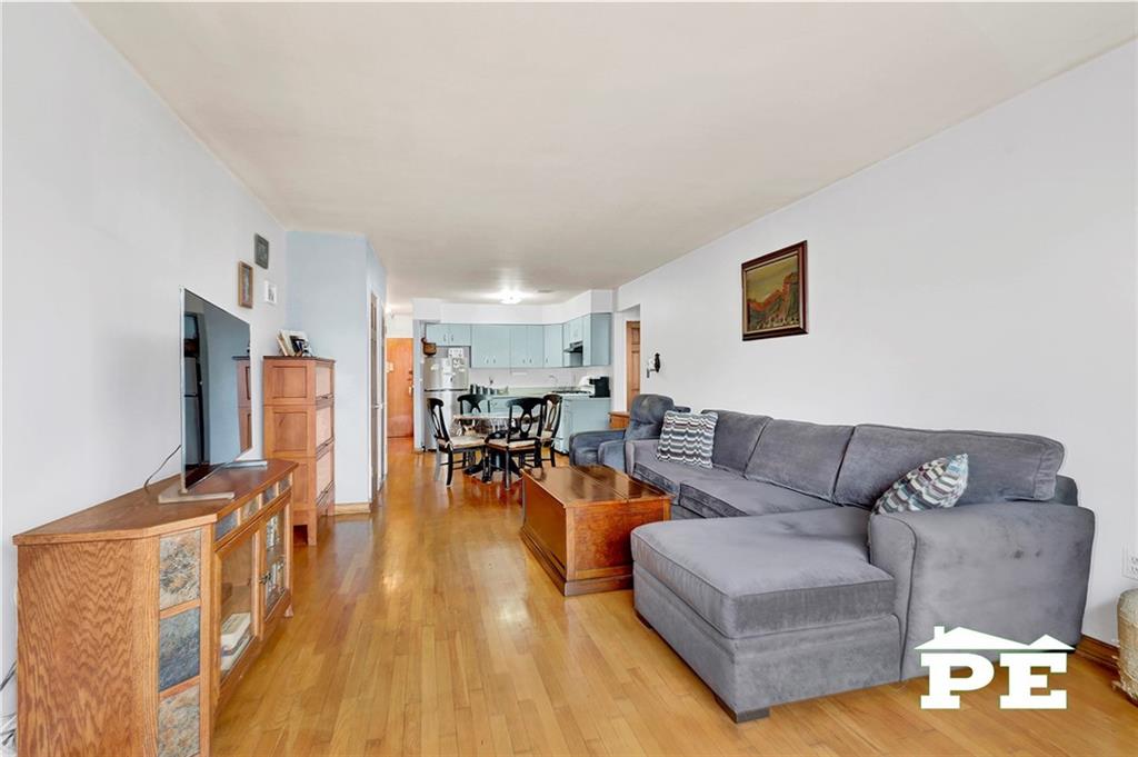 1208 Sheepshead Bay Road Sheepshead Bay Brooklyn NY 11235