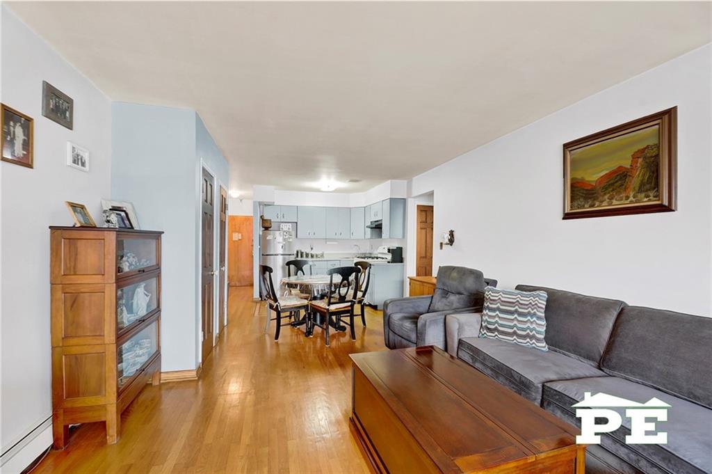 1208 Sheepshead Bay Road Sheepshead Bay Brooklyn NY 11235
