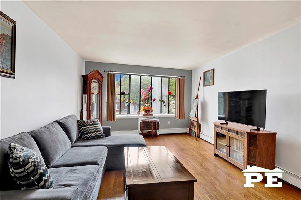 1208 Sheepshead Bay Road Sheepshead Bay Brooklyn NY 11235