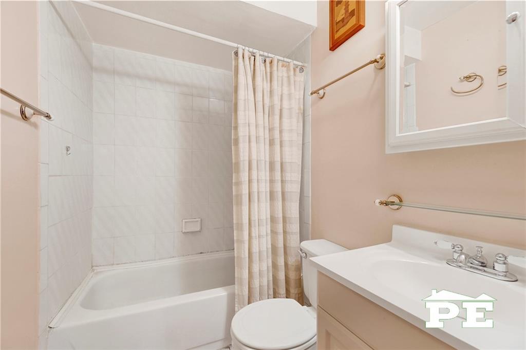 1208 Sheepshead Bay Road Sheepshead Bay Brooklyn NY 11235