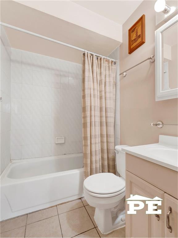 1208 Sheepshead Bay Road Sheepshead Bay Brooklyn NY 11235