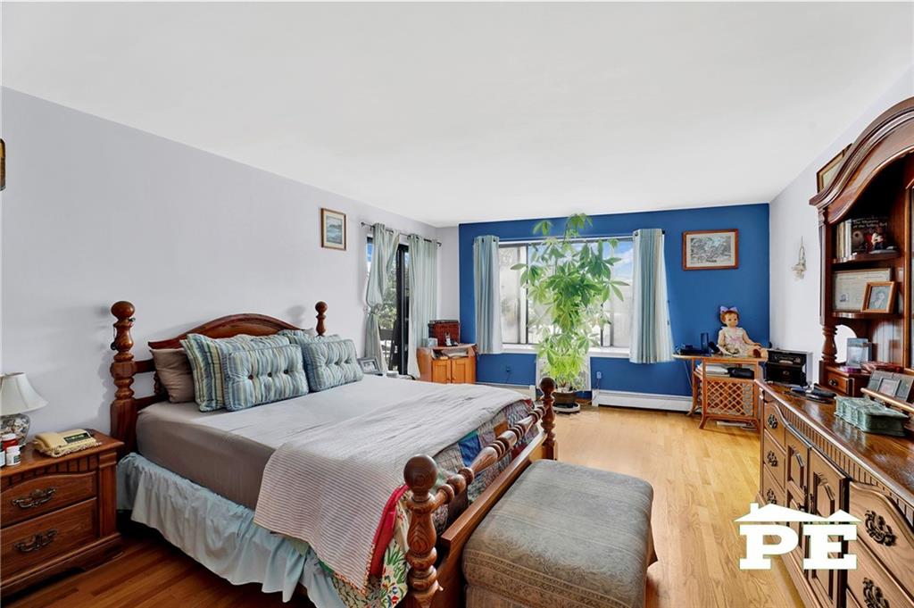 1208 Sheepshead Bay Road Sheepshead Bay Brooklyn NY 11235