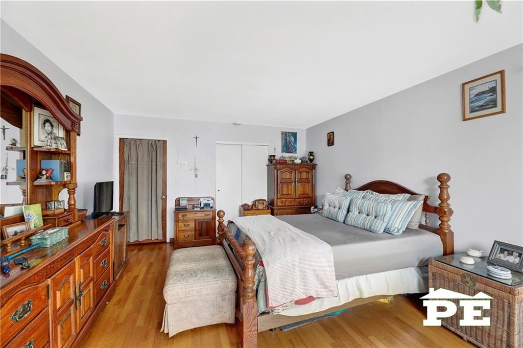1208 Sheepshead Bay Road Sheepshead Bay Brooklyn NY 11235