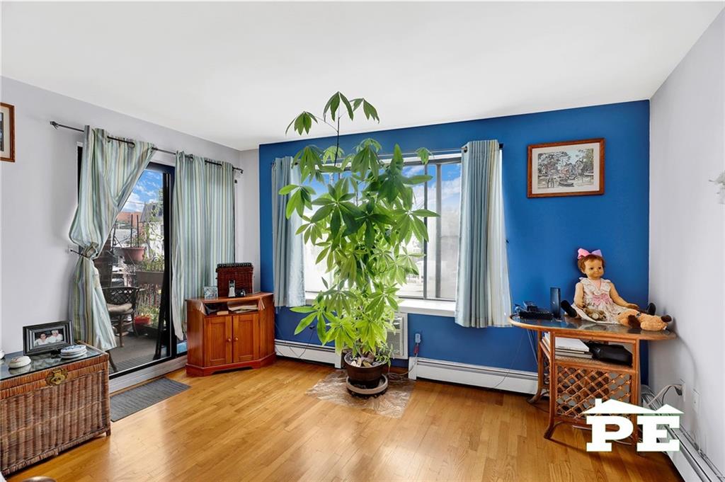 1208 Sheepshead Bay Road Sheepshead Bay Brooklyn NY 11235