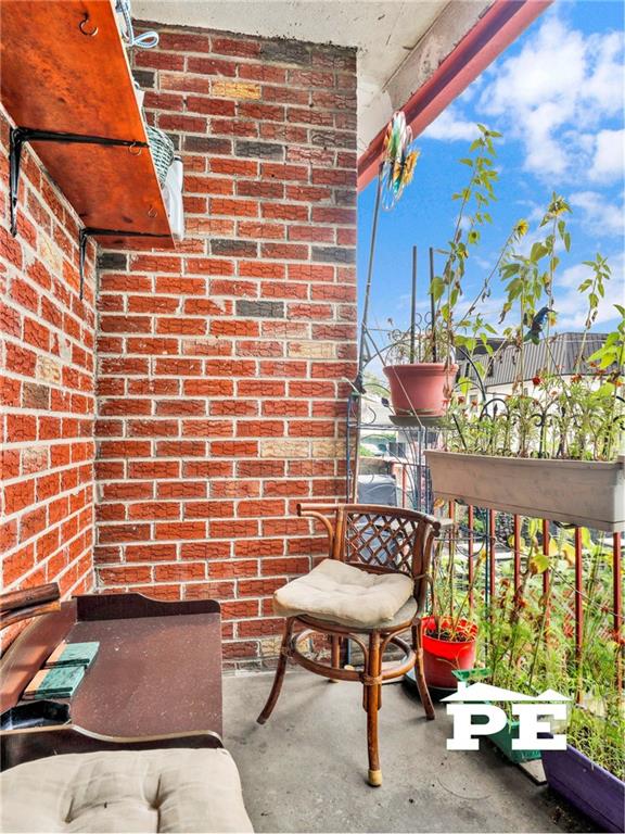 1208 Sheepshead Bay Road Sheepshead Bay Brooklyn NY 11235