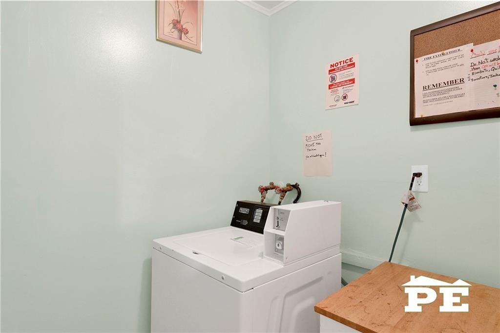 1208 Sheepshead Bay Road Sheepshead Bay Brooklyn NY 11235
