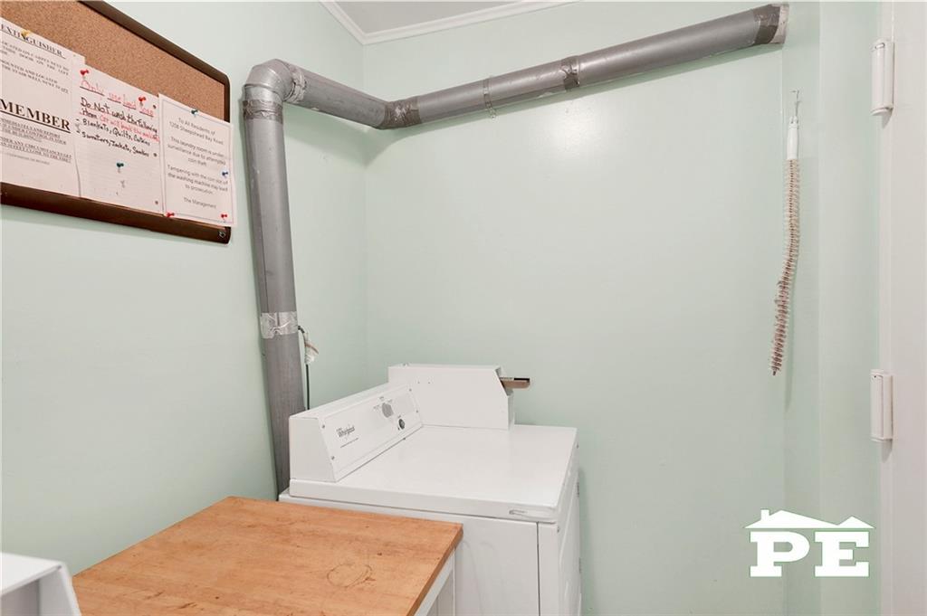 1208 Sheepshead Bay Road Sheepshead Bay Brooklyn NY 11235