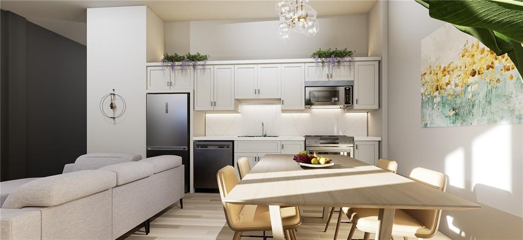 1239 Forest Hill Road Staten Island NY 10314