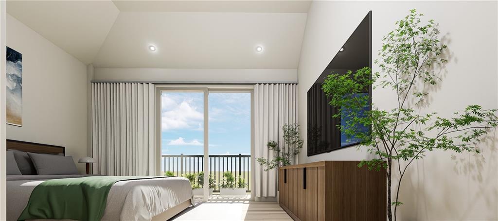 1239 Forest Hill Road Staten Island NY 10314