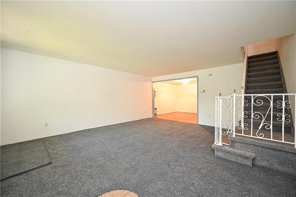 1726 East 52nd Street Old Mill Basin Brooklyn NY 11234