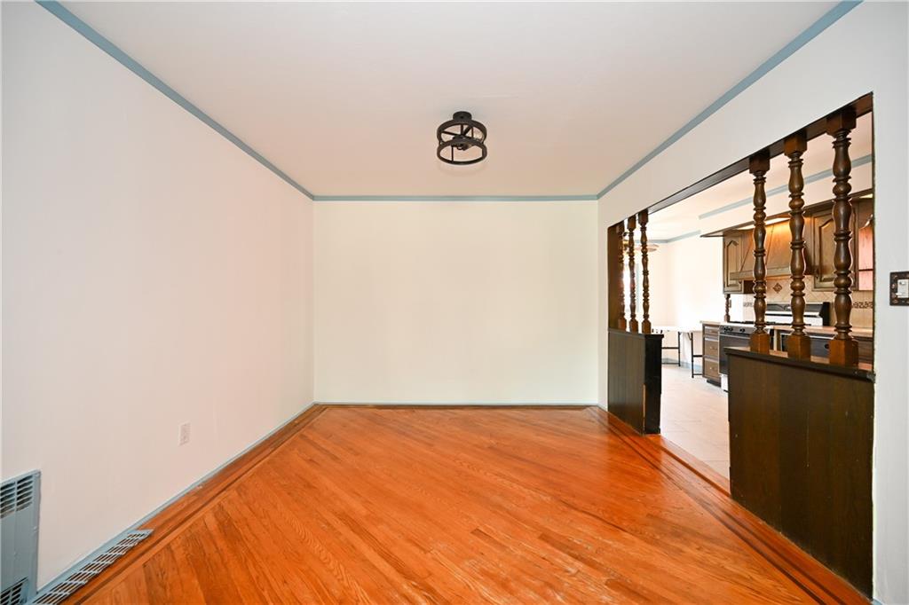 1726 East 52nd Street Old Mill Basin Brooklyn NY 11234