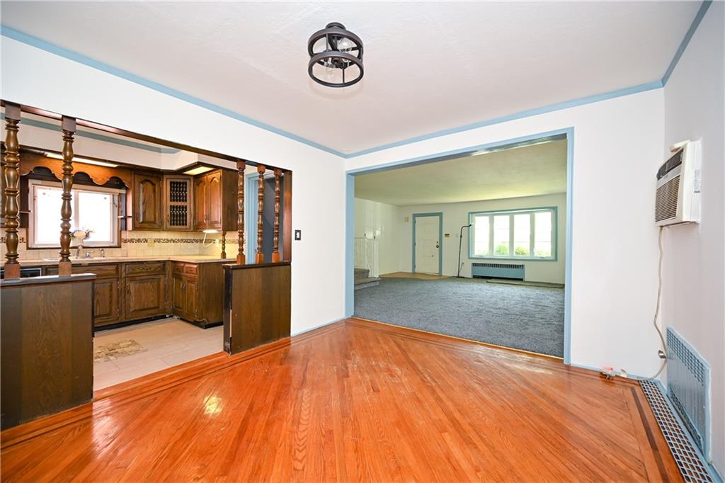 1726 East 52nd Street Old Mill Basin Brooklyn NY 11234
