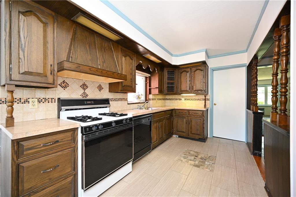 1726 East 52nd Street Old Mill Basin Brooklyn NY 11234