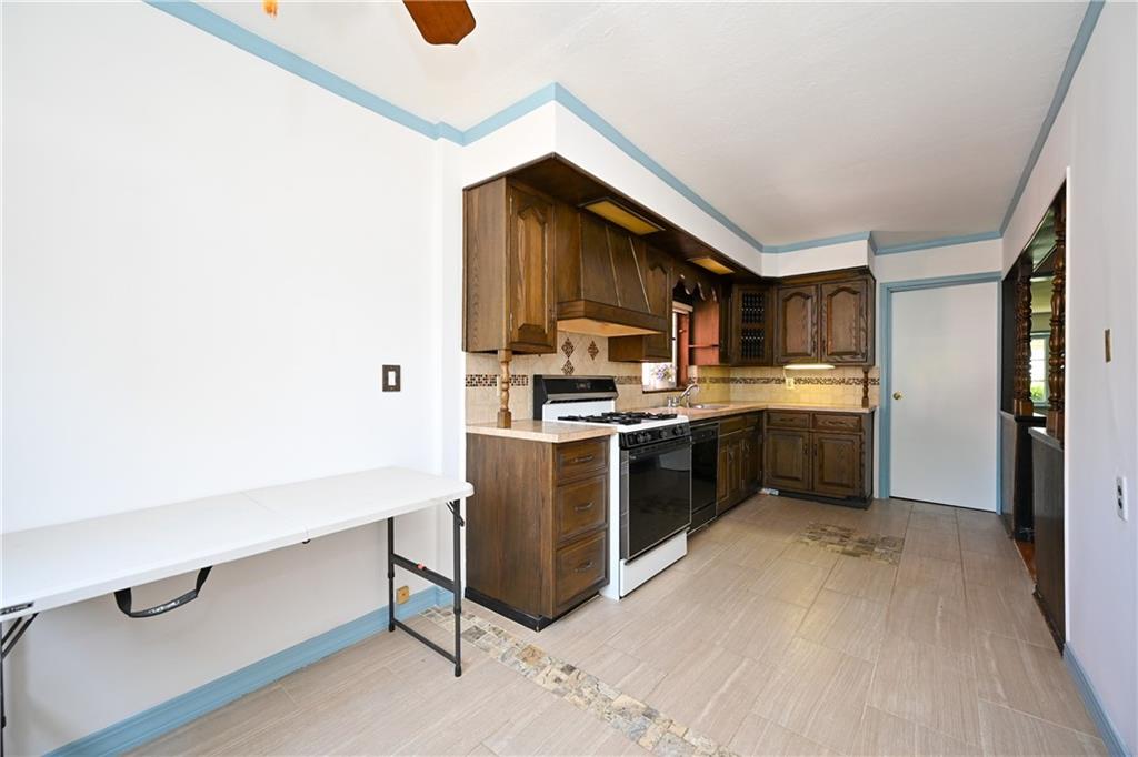 1726 East 52nd Street Old Mill Basin Brooklyn NY 11234