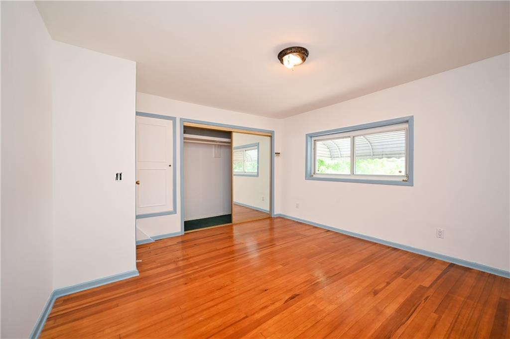 1726 East 52nd Street Old Mill Basin Brooklyn NY 11234