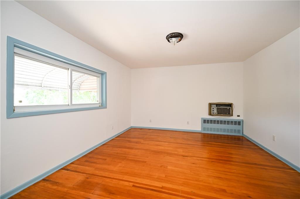 1726 East 52nd Street Old Mill Basin Brooklyn NY 11234