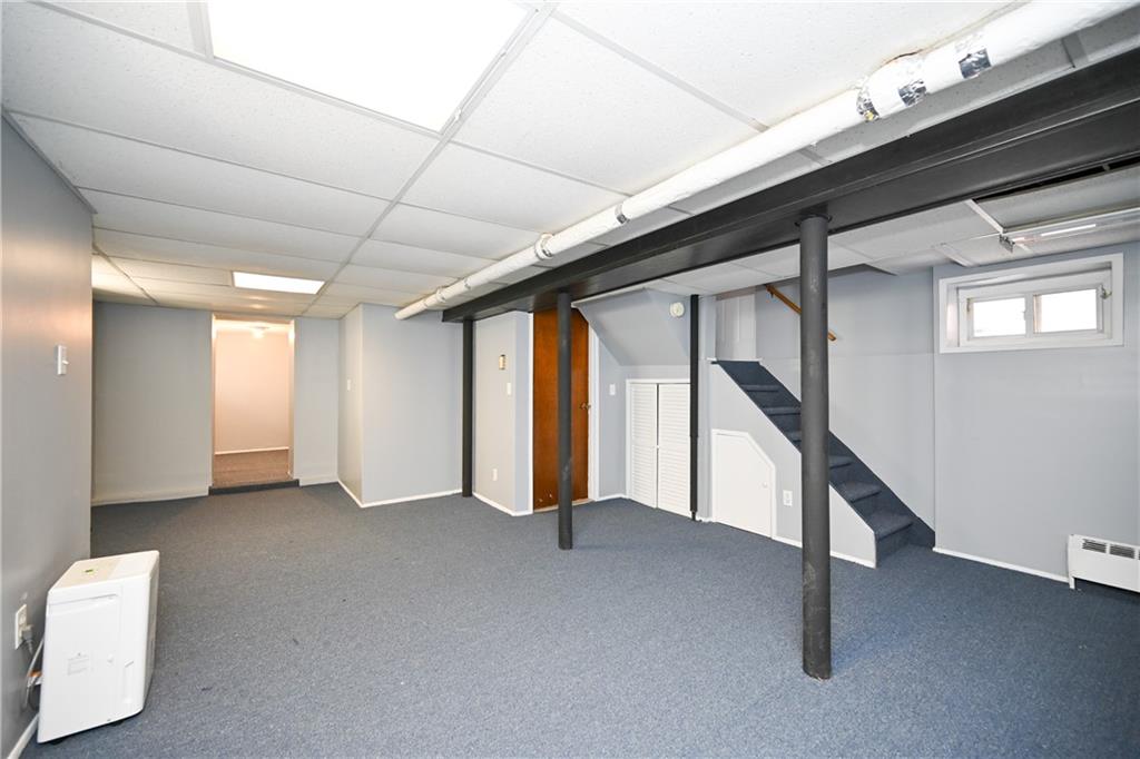 1726 East 52nd Street Old Mill Basin Brooklyn NY 11234
