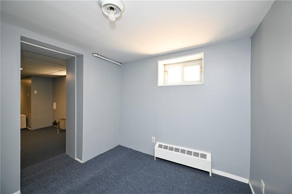 1726 East 52nd Street Old Mill Basin Brooklyn NY 11234