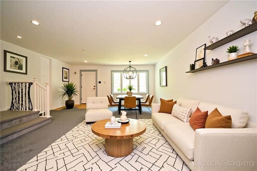 1726 East 52nd Street Old Mill Basin Brooklyn NY 11234