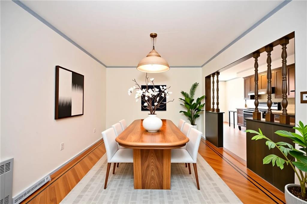 1726 East 52nd Street Old Mill Basin Brooklyn NY 11234