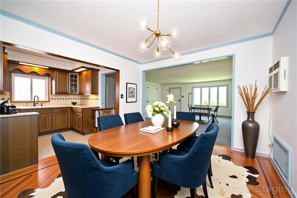 1726 East 52nd Street Old Mill Basin Brooklyn NY 11234