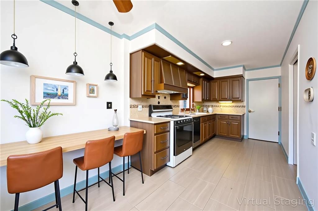 1726 East 52nd Street Old Mill Basin Brooklyn NY 11234