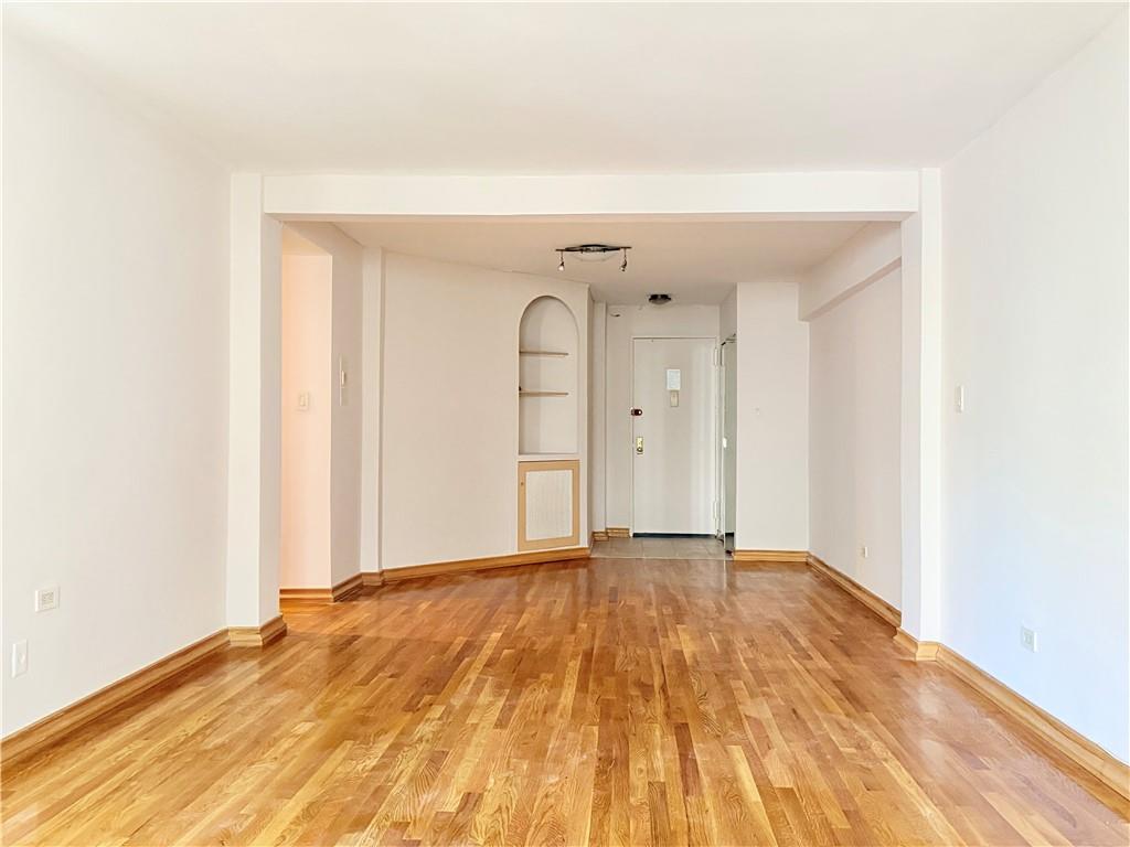 2678 Ocean Avenue Sheepshead Bay Brooklyn NY 11229