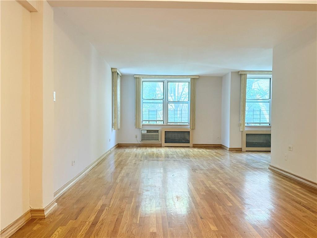 2678 Ocean Avenue Sheepshead Bay Brooklyn NY 11229
