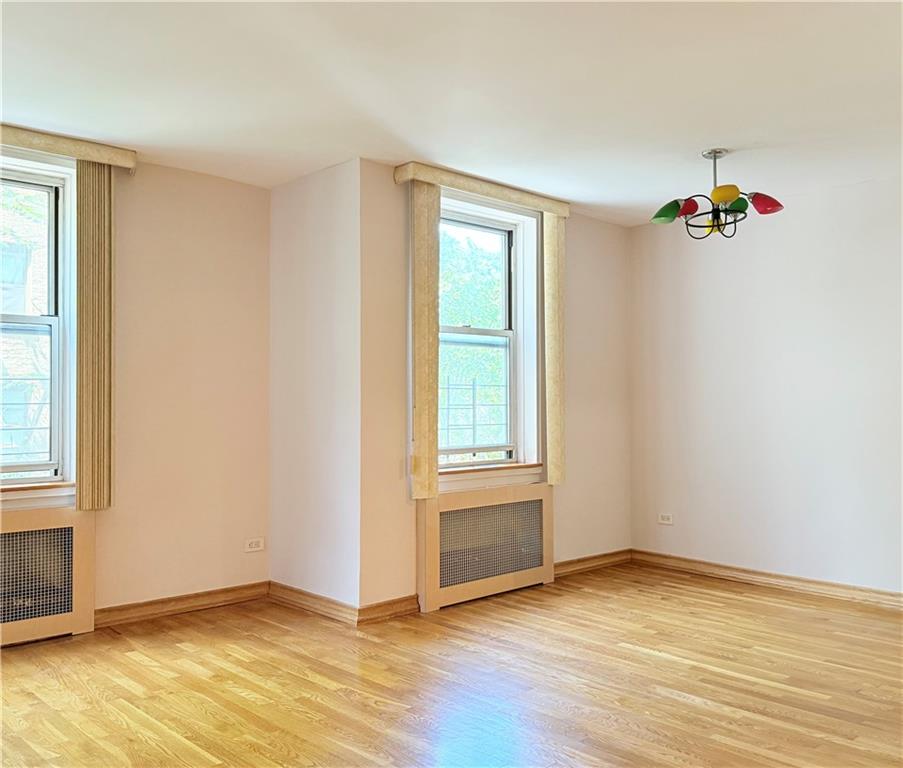 2678 Ocean Avenue Sheepshead Bay Brooklyn NY 11229