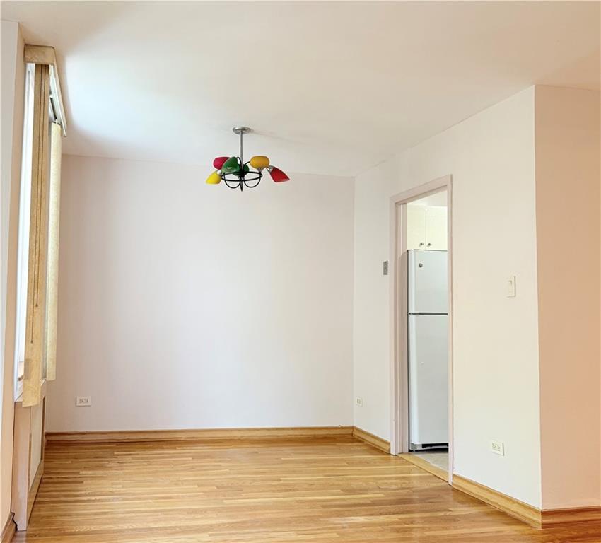 2678 Ocean Avenue Sheepshead Bay Brooklyn NY 11229