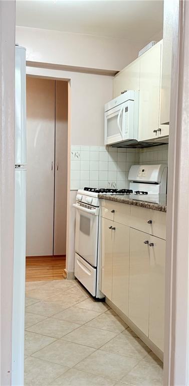 2678 Ocean Avenue Sheepshead Bay Brooklyn NY 11229