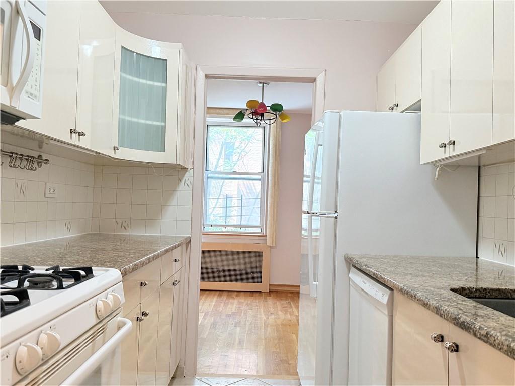 2678 Ocean Avenue Sheepshead Bay Brooklyn NY 11229