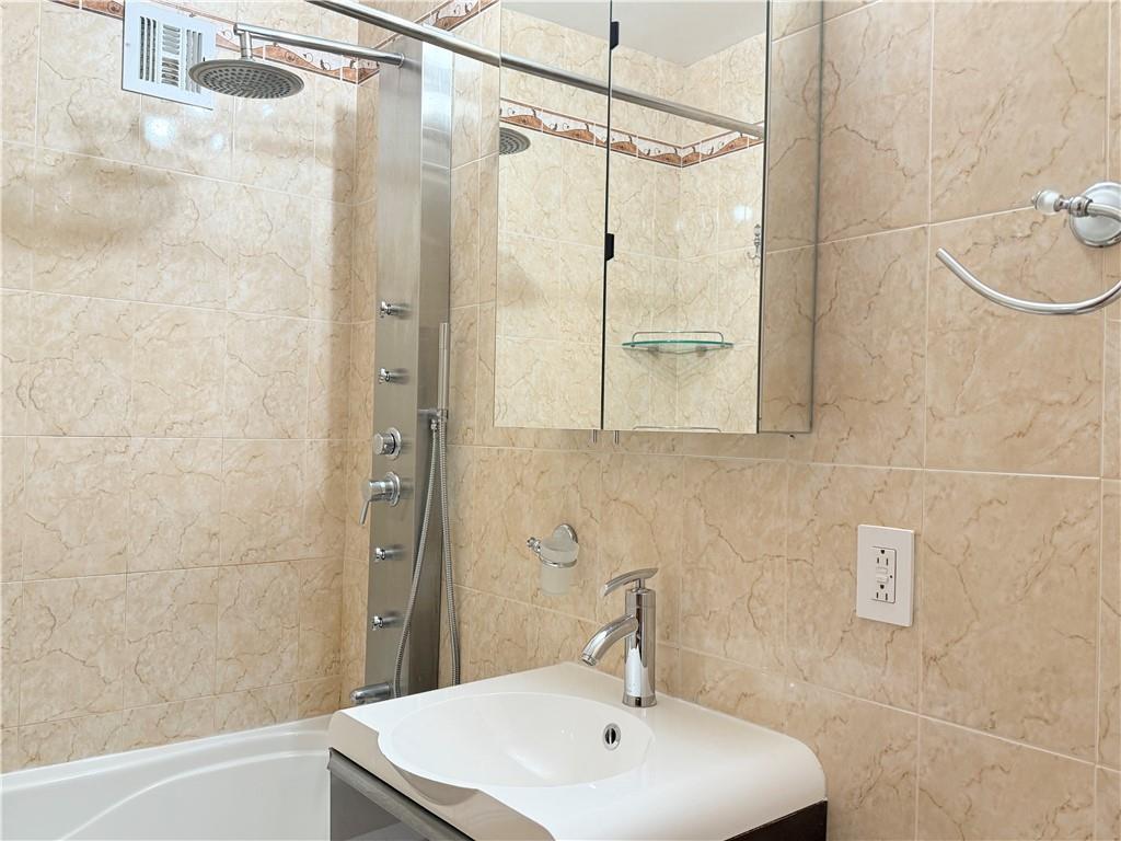 2678 Ocean Avenue Sheepshead Bay Brooklyn NY 11229