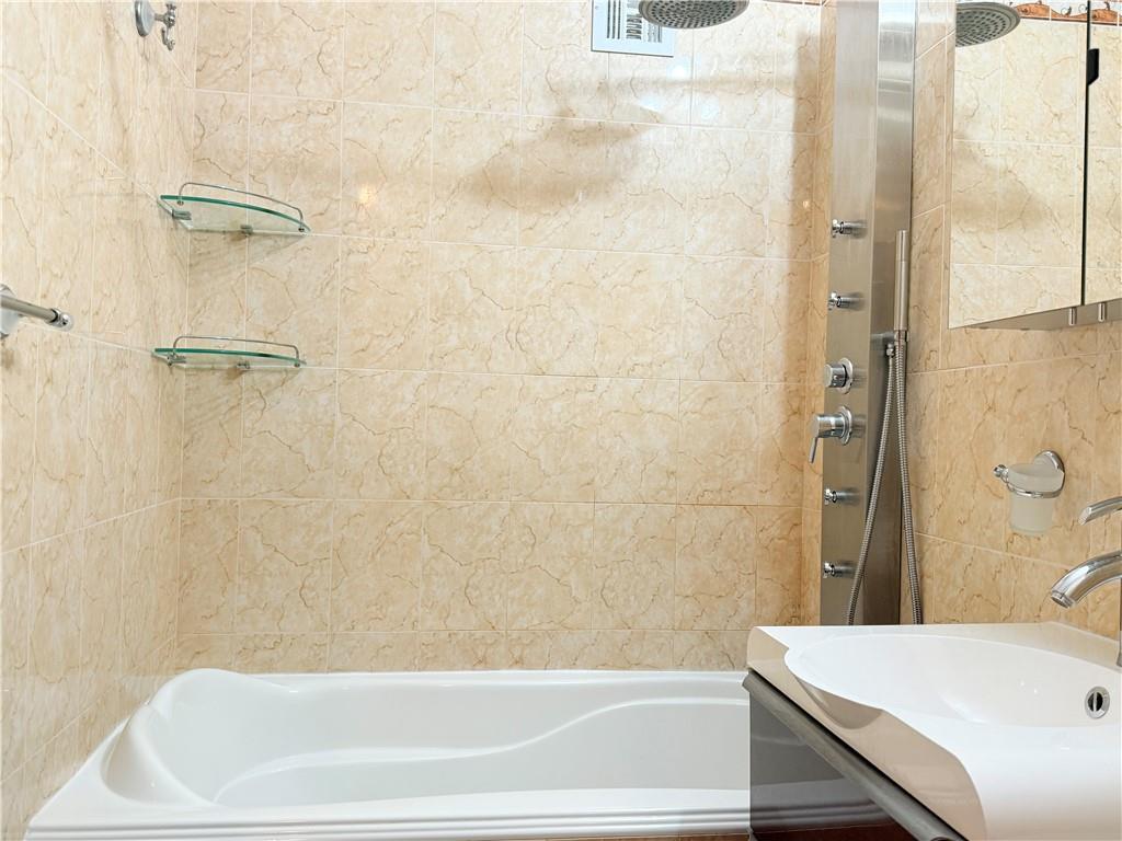 2678 Ocean Avenue Sheepshead Bay Brooklyn NY 11229