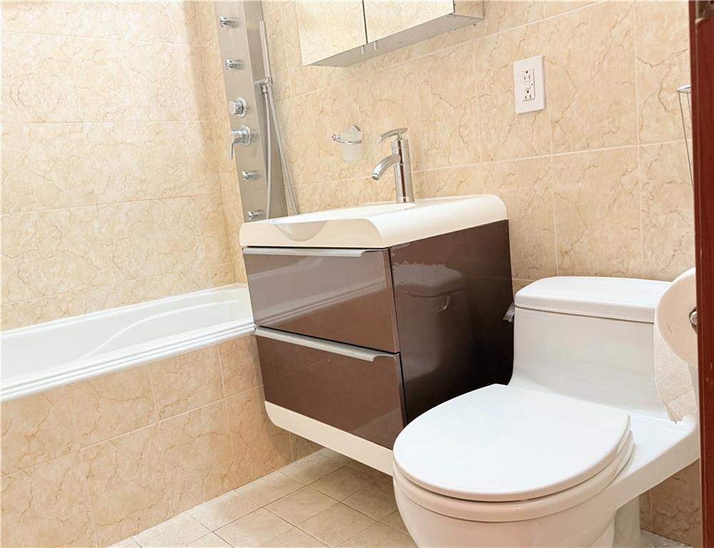 2678 Ocean Avenue Sheepshead Bay Brooklyn NY 11229