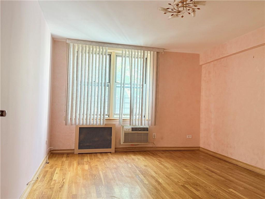 2678 Ocean Avenue Sheepshead Bay Brooklyn NY 11229