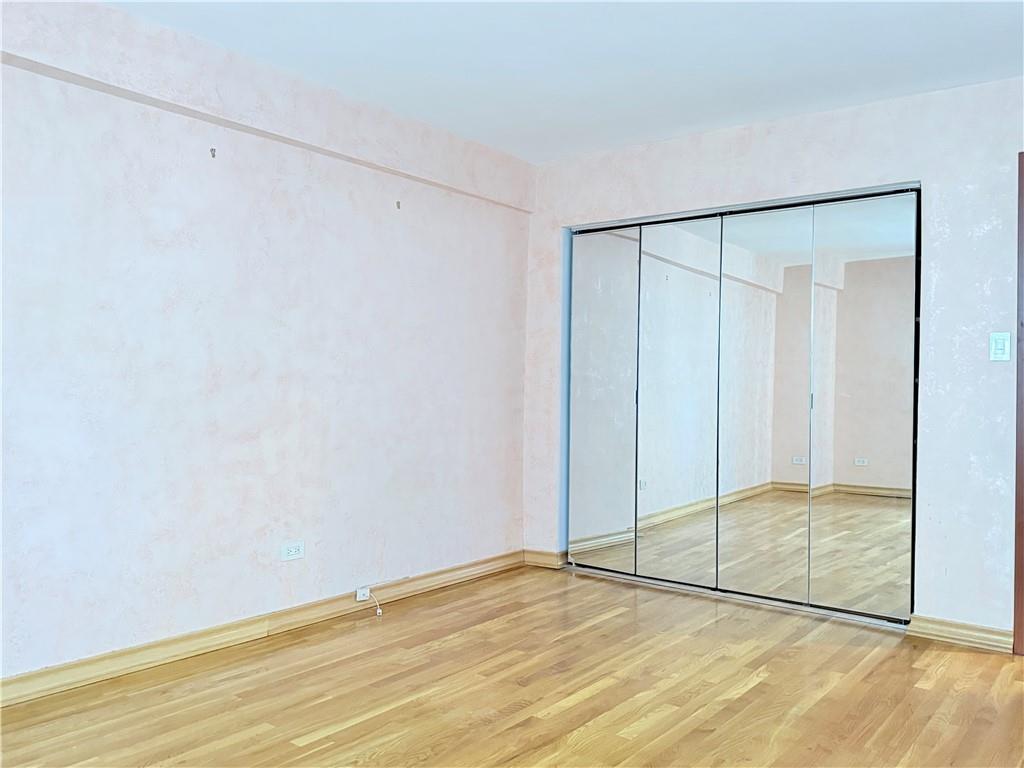 2678 Ocean Avenue Sheepshead Bay Brooklyn NY 11229