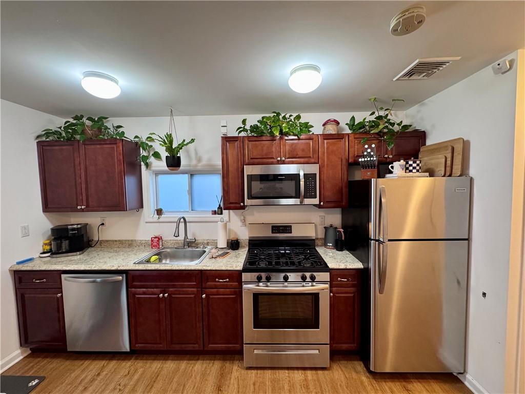 107 Baden Place Midland Beach Staten Island NY 10306
