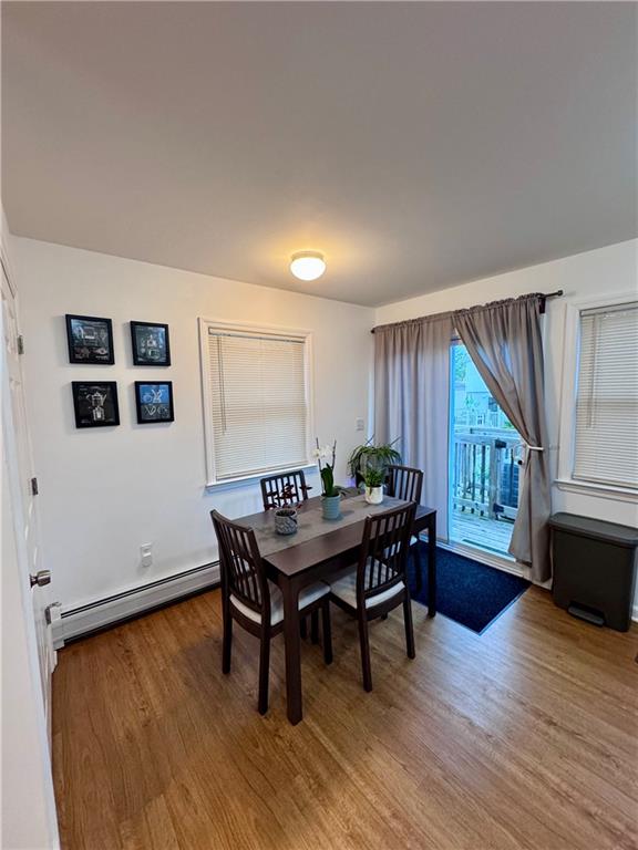 107 Baden Place Midland Beach Staten Island NY 10306