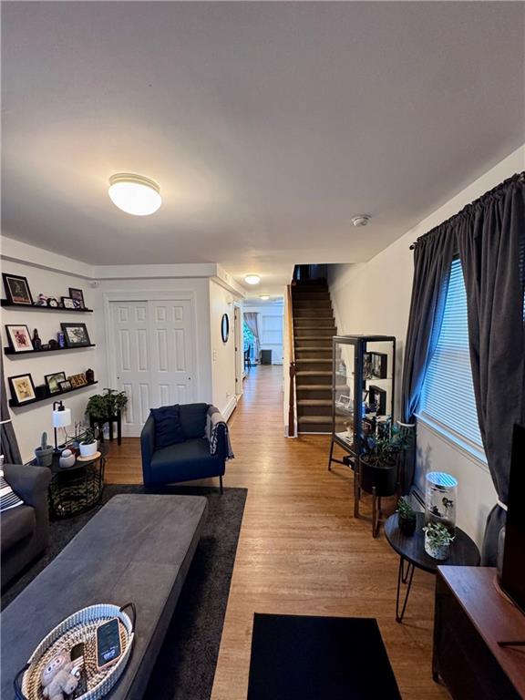 107 Baden Place Midland Beach Staten Island NY 10306