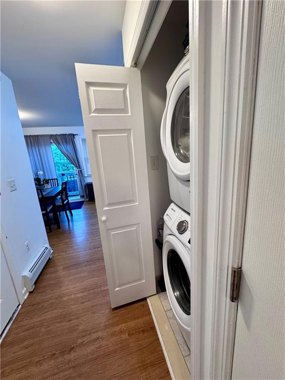 107 Baden Place Midland Beach Staten Island NY 10306