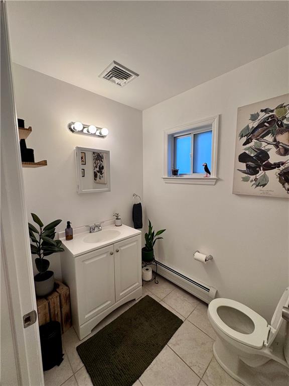 107 Baden Place Midland Beach Staten Island NY 10306