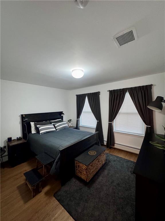 107 Baden Place Midland Beach Staten Island NY 10306
